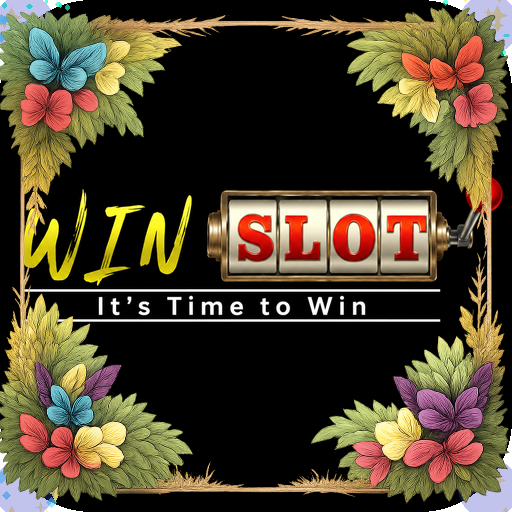 winslot — galeri pratinjau - APK Resmi