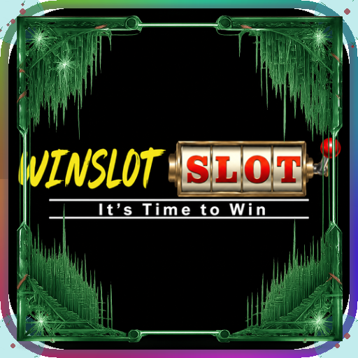 winslot — galeri pratinjau Resmi APK